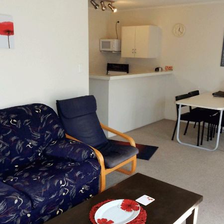 Cheviot Park Motor Lodge Фангареи Экстерьер фото